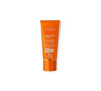 INSTITUT ESTHEDERM Bronz Repair Sunkissed 2 Soli 50 ml Crema