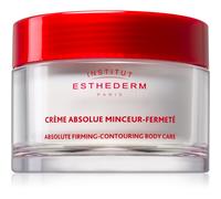 Institut Esthederm Absolute Firming-Contouring Body Cream 200ml