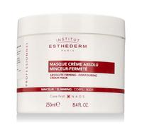 Institut Esthederm Svelt System Absolute Firming-Contouring Cream Mask modellamento corpo 250 ml