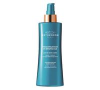 Institut Esthederm Tan Prolonging Balsamo Corpo Doposole 150 ml