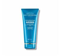 Esthederm Doposole Golden Glow Prolongateur Bronzage - Crema Gel Prolungatore Abbronzatura 200 ml