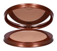 Institut Esthederm Terra Abbronzante Sole Moderato Tonalità 2 15 g Mak