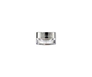 Institut Esthederm TIME EXCELLAGE CDY 15 ML