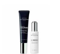 Institut Esthederm Timeless Skin Beauty Bundle