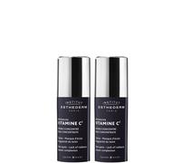 Institut Esthederm Vitamin C Intensive Brightening 1 Month Treatment