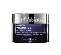 Institut Esthederm Intensive Vitamine C Cream crema per il viso 50 ml