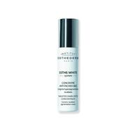 Institut Esthederm White System Concentrato Mirato Macchie - Siero viso