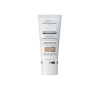Institut Esthederm Photo Reverse Protective Anti-Stain Treatment Medium Beige 50ml