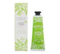 Institut KaritÃ Paris ik0920 - Crema per mani e unghie, 30 ml