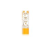 Institut Karité Cera d'Api 4 g - Balsamo Labbra Stick