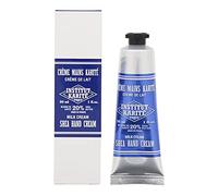 Institut Karite Pari s Ultra Rich Hand Cream 30 ml