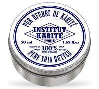 Institut Karité Paris Burro di karitè puro al 100%, 50 ml