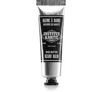 Institut Karité Paris Men Shea Butter Beard Balm balsamo per barba con burro di karité 30 ml