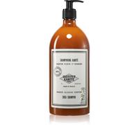 Institut Karité Paris Orange Blossom Shea Shampoo shampoo per uso quotidiano con burro di karité 1000 ml