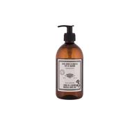 Institut Karité Paris Rose Marsiglia sapone liquido mani 500 ml - Sapone liquido mani