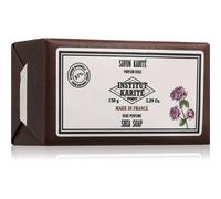 Institut Karité Paris Rose Shea Soap sapone solido con burro di karité 150 g