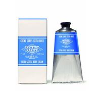 Institut Karité Paris Shea Crema Corpo, Crema di latte 75 ml