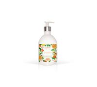 Institut Karité unisex