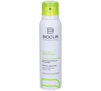 Bioclin Deo 24h Spray Dry Deodorante Sudorazione Normale 150ml