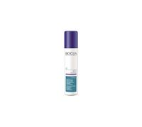 Bioclin BIOCLIN DEO INTIMATE SPRAY CON PROFUMO 100 ML