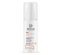Institute Ganassini Bioclin Deo Pro Allergy - Deodorante Vapo 100 ml - Promo
