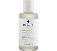 Rilastil acnestil peeling int