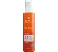 RILASTIL SUN SYS SPF30 200ML