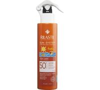 RILASTIL SUN SYS BB SPR SPF50 piu