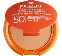 RILASTIL SUN PPT 50+ DORE' NF