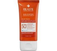 Rilastil Sun System SPF50+ Crema Velvet 50 ml