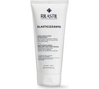 RILASTIL Elastic Crema 200ml