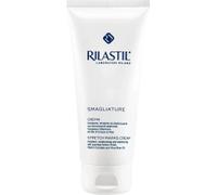 RILASTIL Crema per smagliature 200 ml