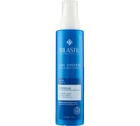 Rilastil Sun System Latte Doposole Ristrutturante E Idratante