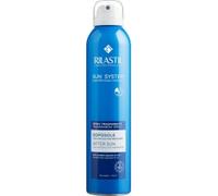 Rilastil Sun System Spay Doposole 200ml