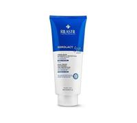 Institute Ganassini INSTITUTE GANASSINI Rilastil Xerolact - Crema Base Nutriente e protettiva 400 ml Promo