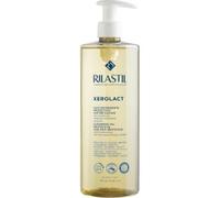 RILASTIL Xerol.Olio Det.750ml