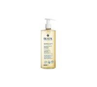 Institute Ganassini INSTITUTE GANASSINI Rilastil Xerolact - Olio Detergente protettivo anti irritazione 1 L
