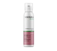 Institute Ganassini INSTITUTE GANASSINI Vidermina CLX-Attiva pH 5.5 - Mousse Detergente Protettiva per Igiene Intima 150 ml