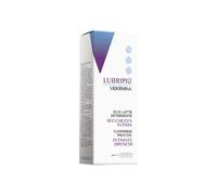 Vidermina VIDERMINA LUBRIPIU' OLIO LATTE DETERGENTE SECCHEZZA INTIMA 200 ML