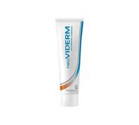 IST.GANASSINI SpA NEOVIDERM EMULS CUT 100ML
