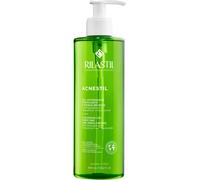 Institute Ganassini Rilastil Acnestil - Gel Detergente Per Pelli Impure 400 ml