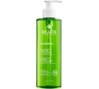 Rilastil acnestil gel detergente 500 ml special price