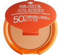 RILASTIL SUN PPT 50+ DORE' NF