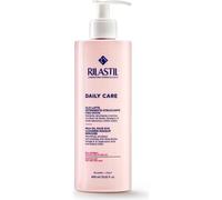 Institute Ganassini Rilastil Daily Care - Olio Latte Detergente Struccante Per Viso E Occhi 400 ml