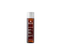 Institute Ganassini Rilastil Elasticizzante Olio Corpo - 130 ml Prezzo Speciale