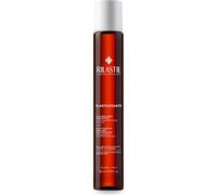 Rilastil Elasticizzante Olio Corpo Smagliature e Cicatrici 80 ml
