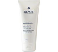 RILASTIL-INT CR RASS CRP 200