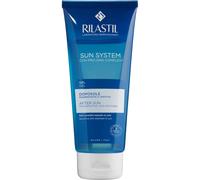 RILASTIL SUN SYS GEL DOPO200ML