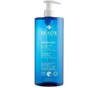 Institute Ganassini Rilastil Xerolact - gel detergente 1000 ml prezzo speciale