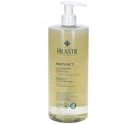 RILASTIL XEROLACT OLIO DET